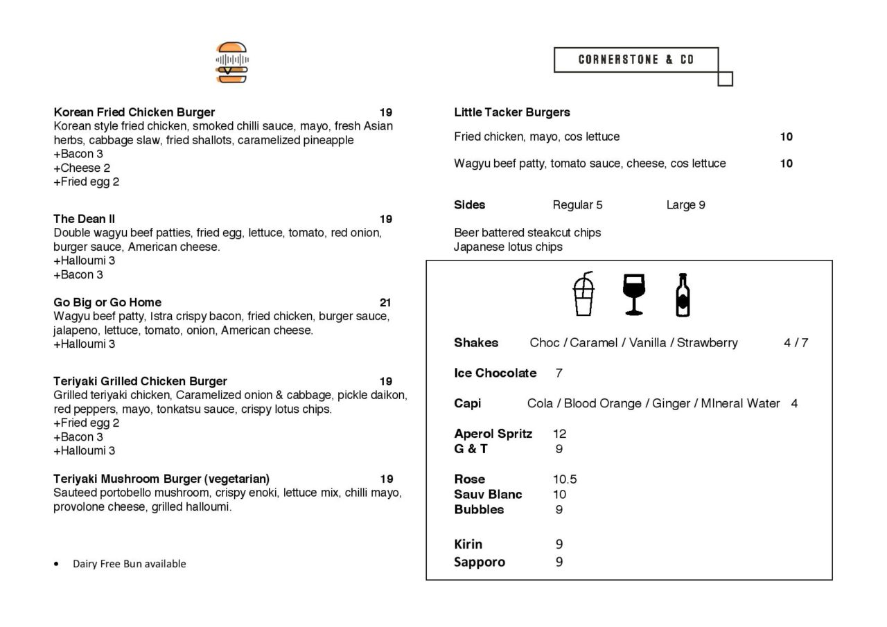 burger-night-menu-cornerstone-co