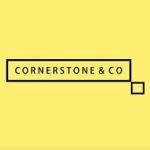 @cornerstoneandco